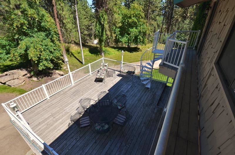 1921 S Dishman Ln - Photo 6