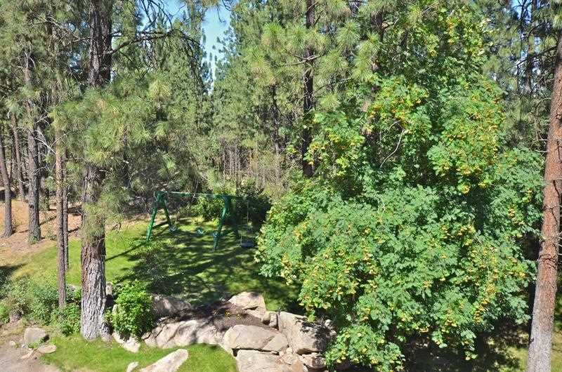 1921 S Dishman Ln - Photo 8