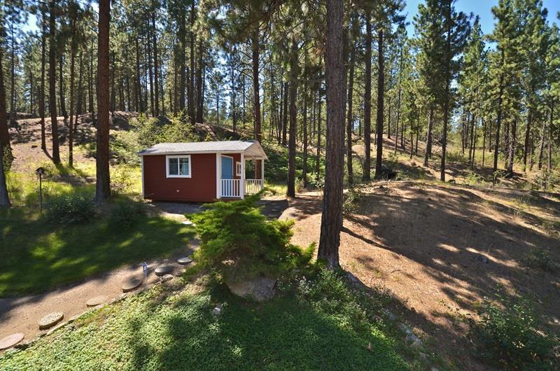1921 S Dishman Ln - Photo 9