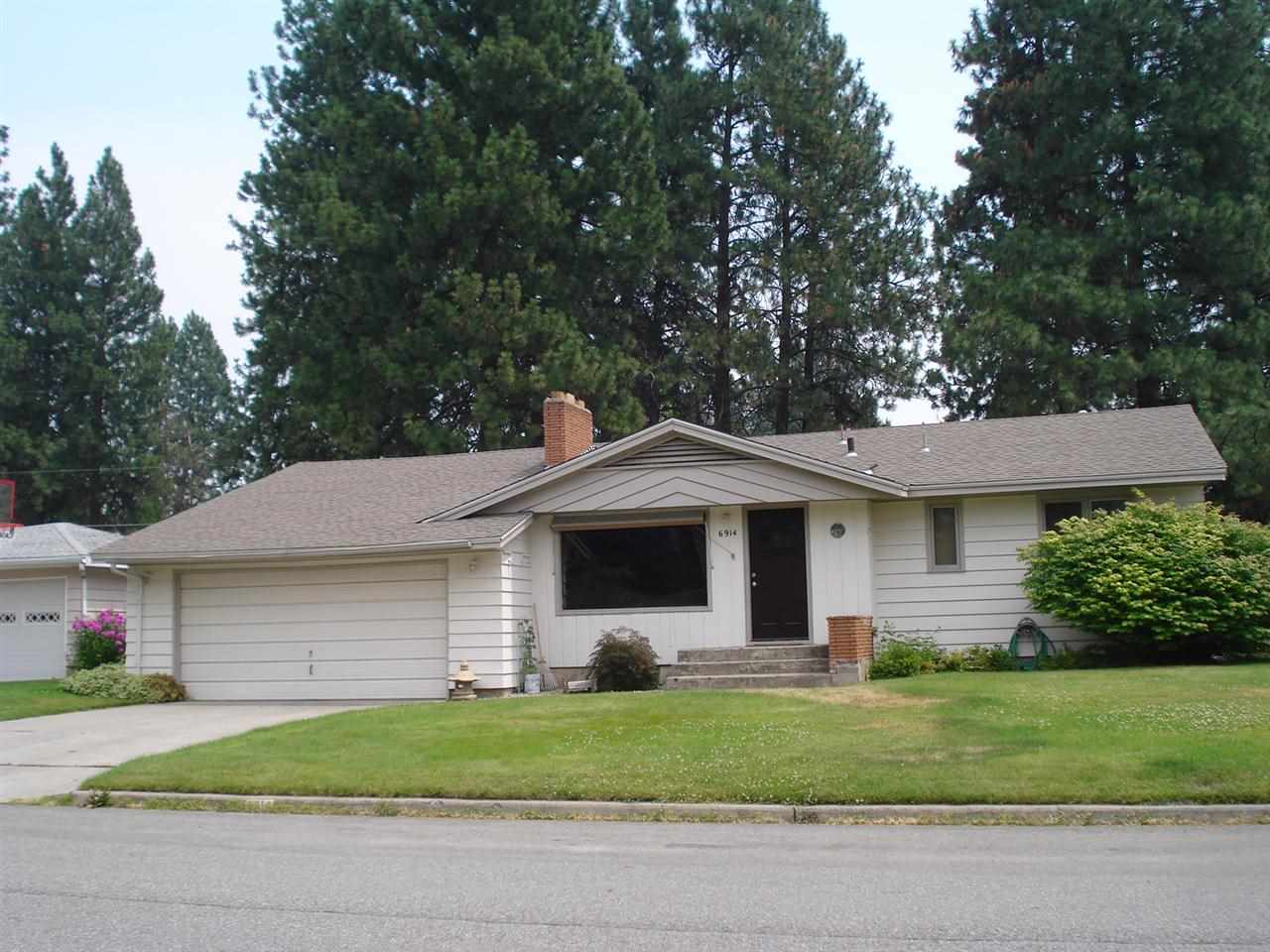 6914 N ARGONAUT Rd - Photo 1