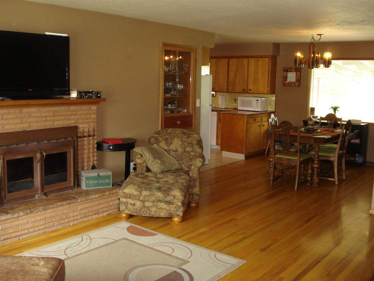 6914 N ARGONAUT Rd - Photo 2