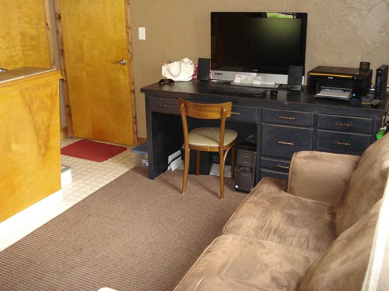 6914 N ARGONAUT Rd - Photo 11