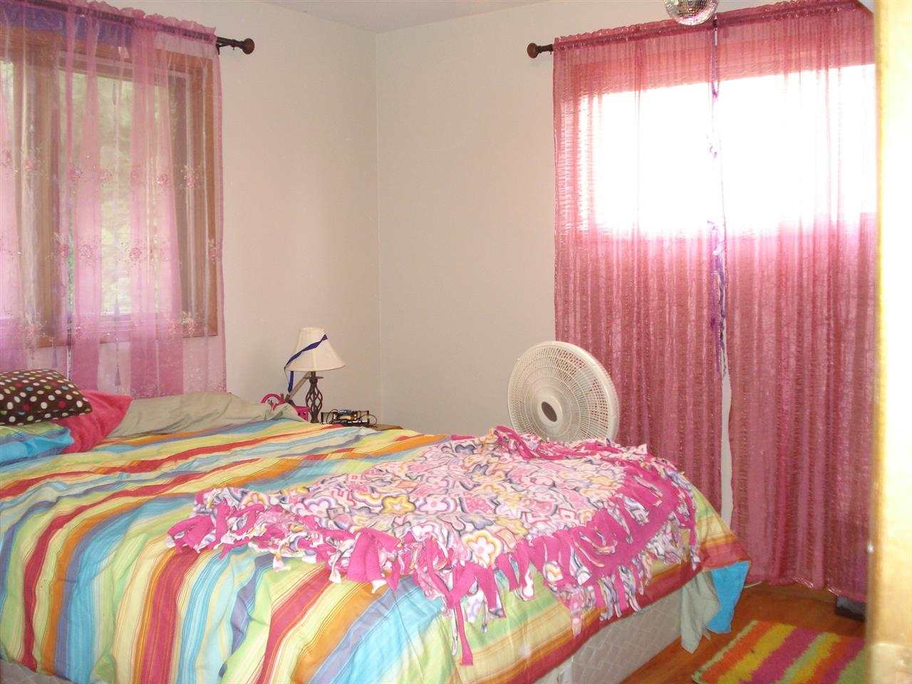 6914 N ARGONAUT Rd - Photo 12