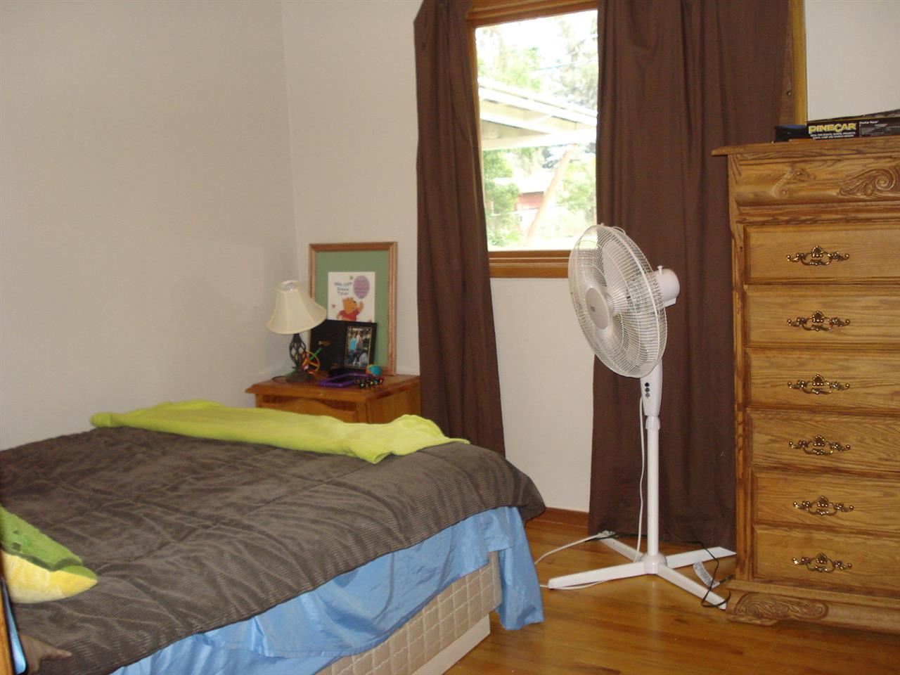 6914 N ARGONAUT Rd - Photo 13