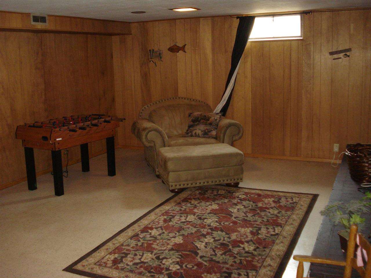 6914 N ARGONAUT Rd - Photo 14