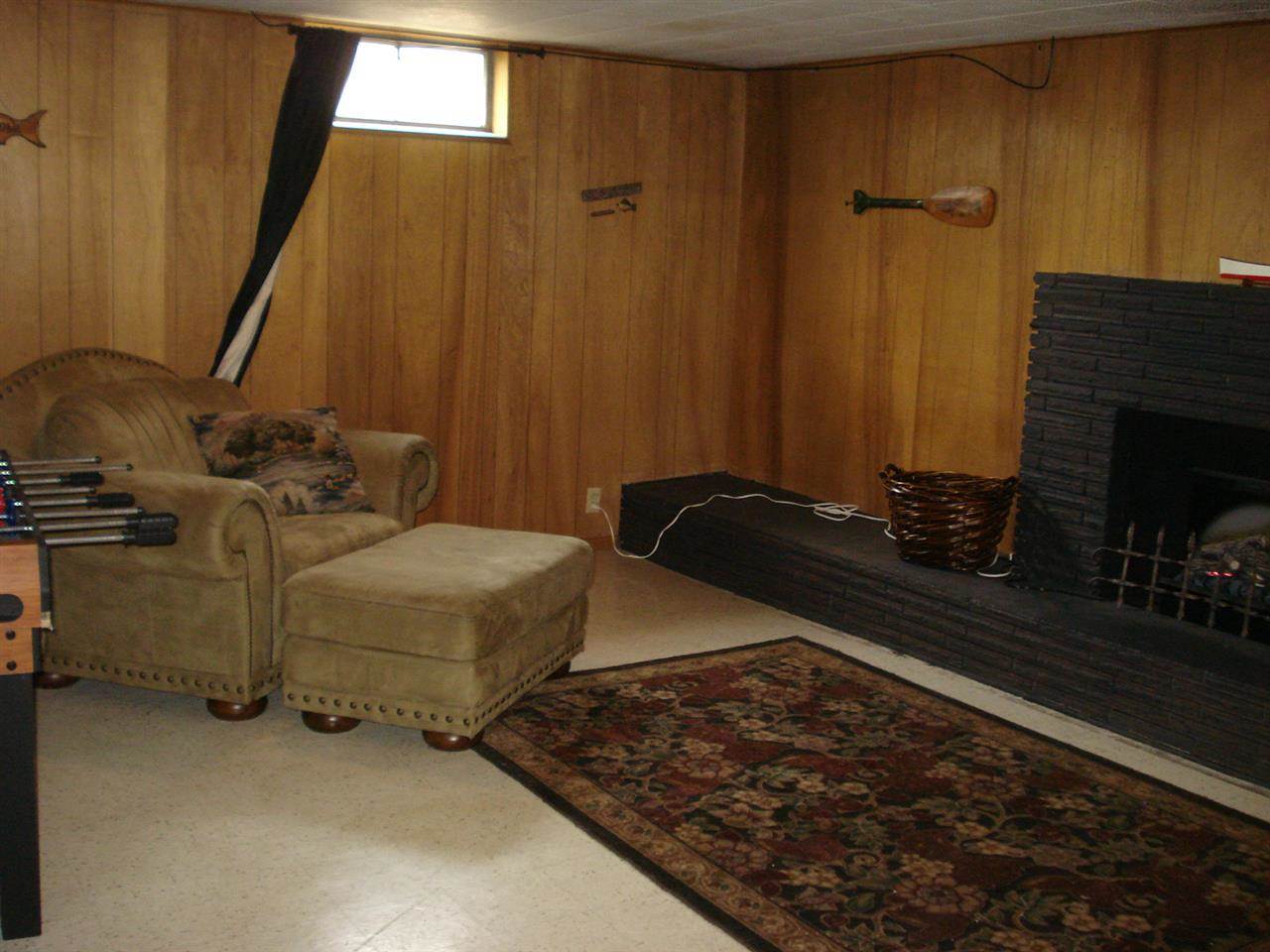 6914 N ARGONAUT Rd - Photo 15