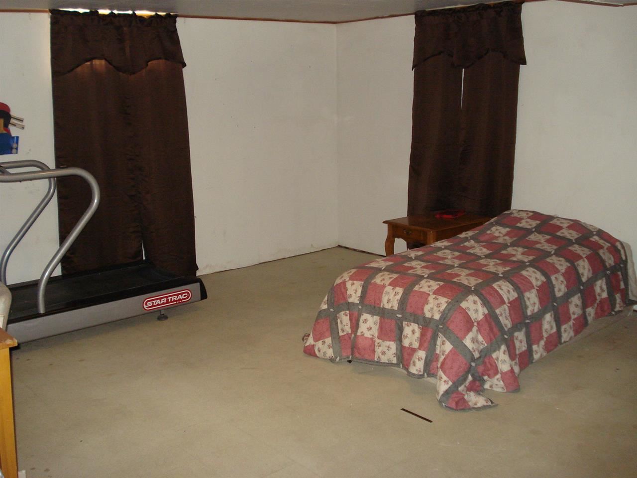 6914 N ARGONAUT Rd - Photo 16
