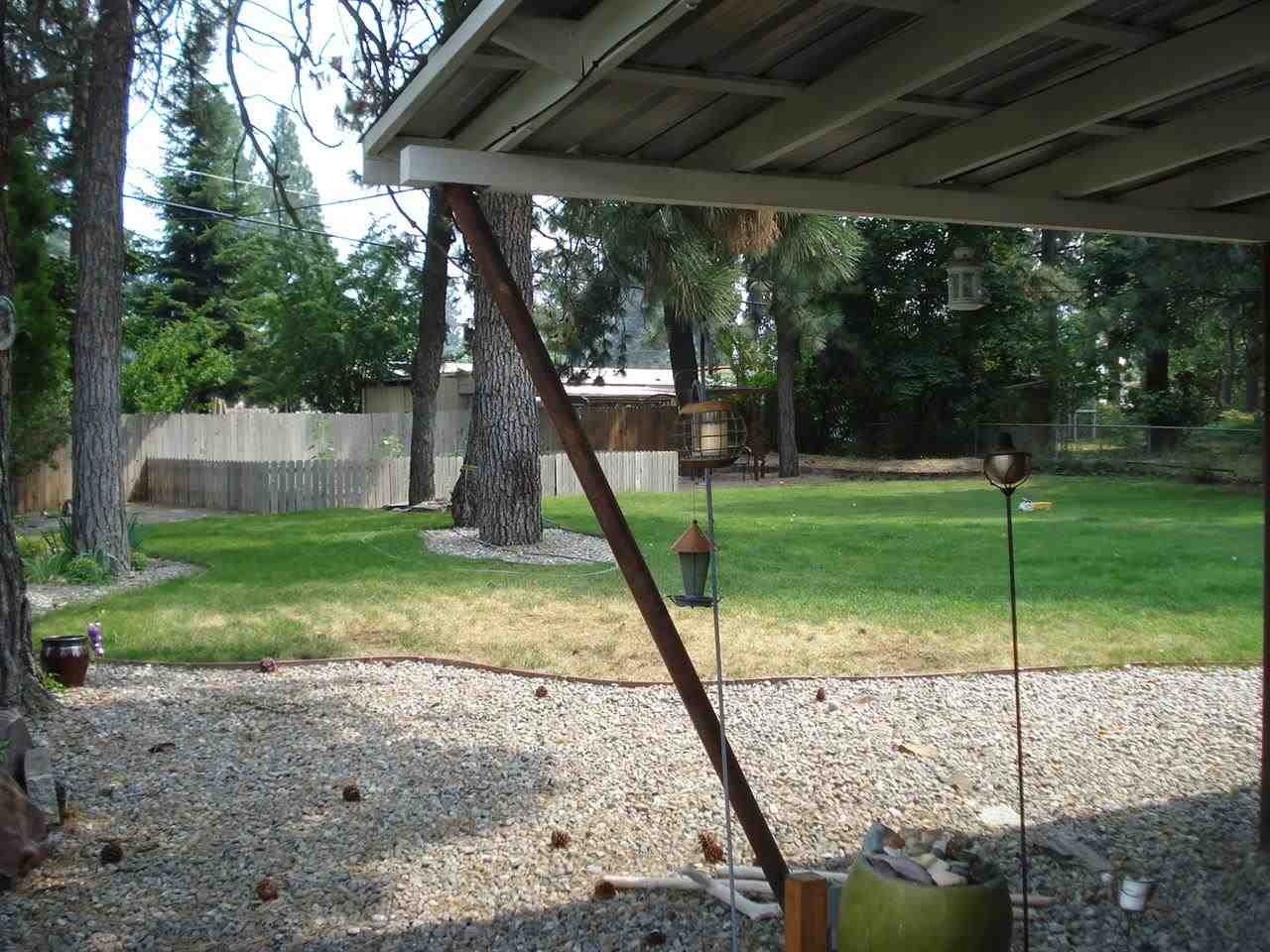 6914 N ARGONAUT Rd - Photo 18