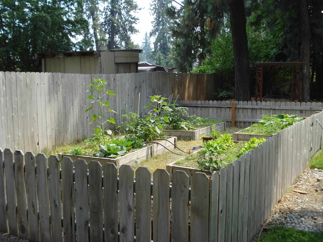6914 N ARGONAUT Rd - Photo 19