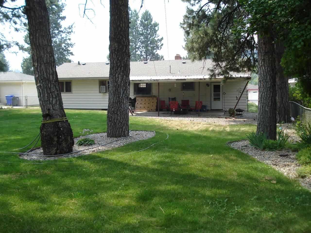 6914 N ARGONAUT Rd - Photo 20