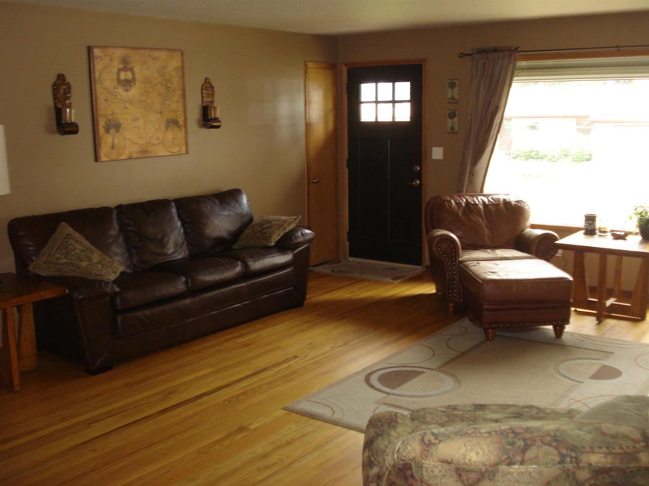 6914 N ARGONAUT Rd - Photo 3