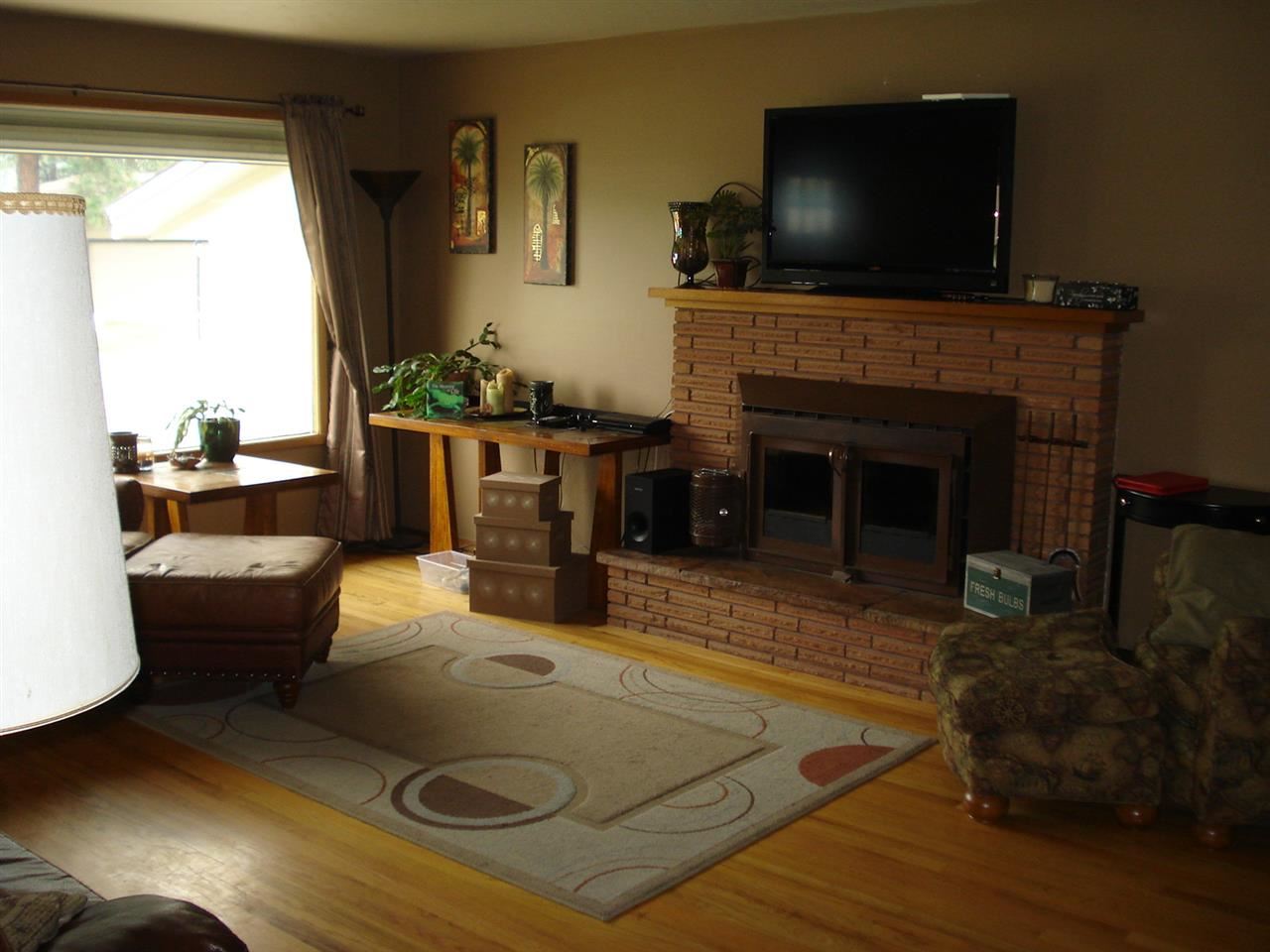 6914 N ARGONAUT Rd - Photo 4