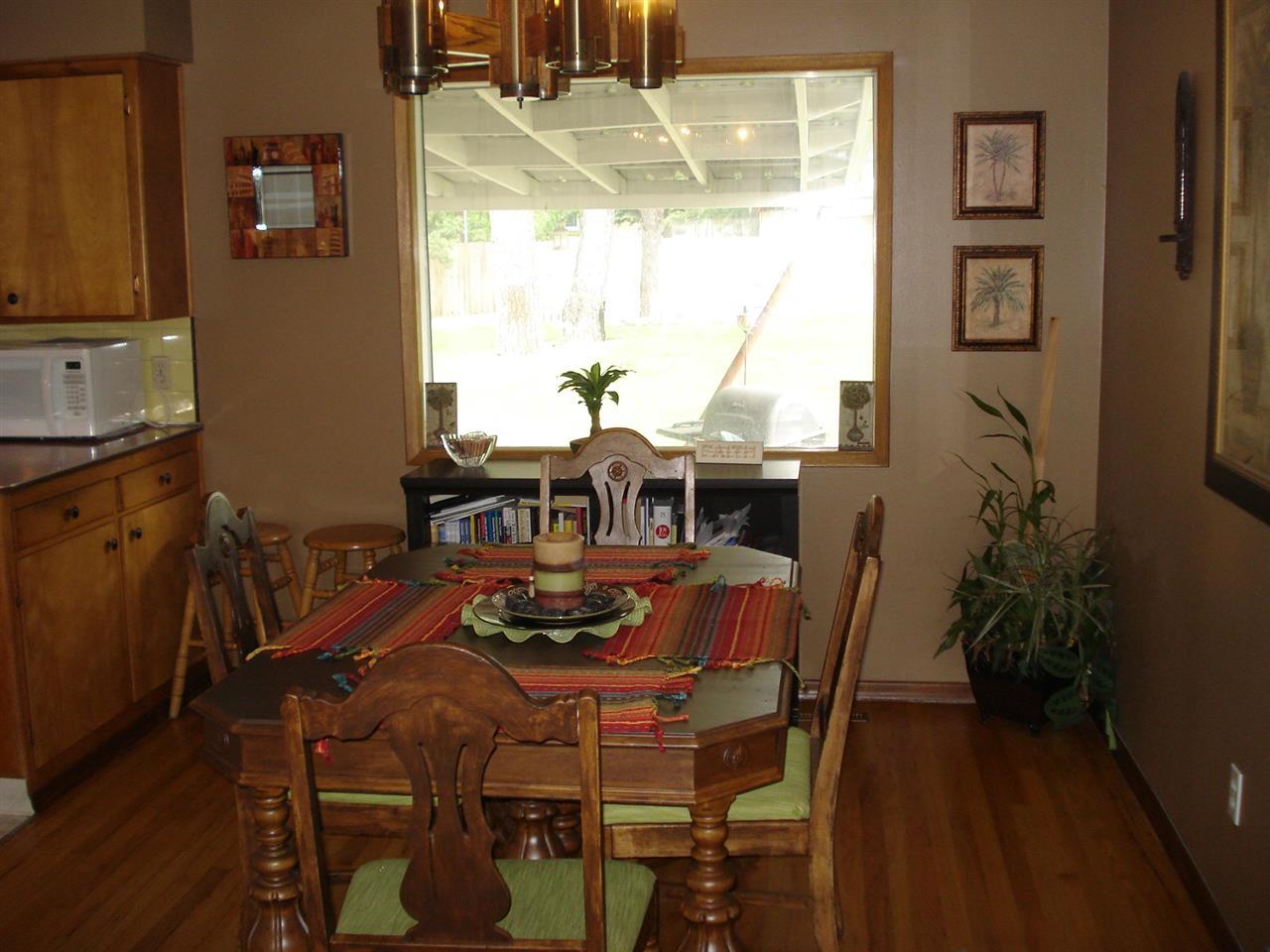 6914 N ARGONAUT Rd - Photo 5
