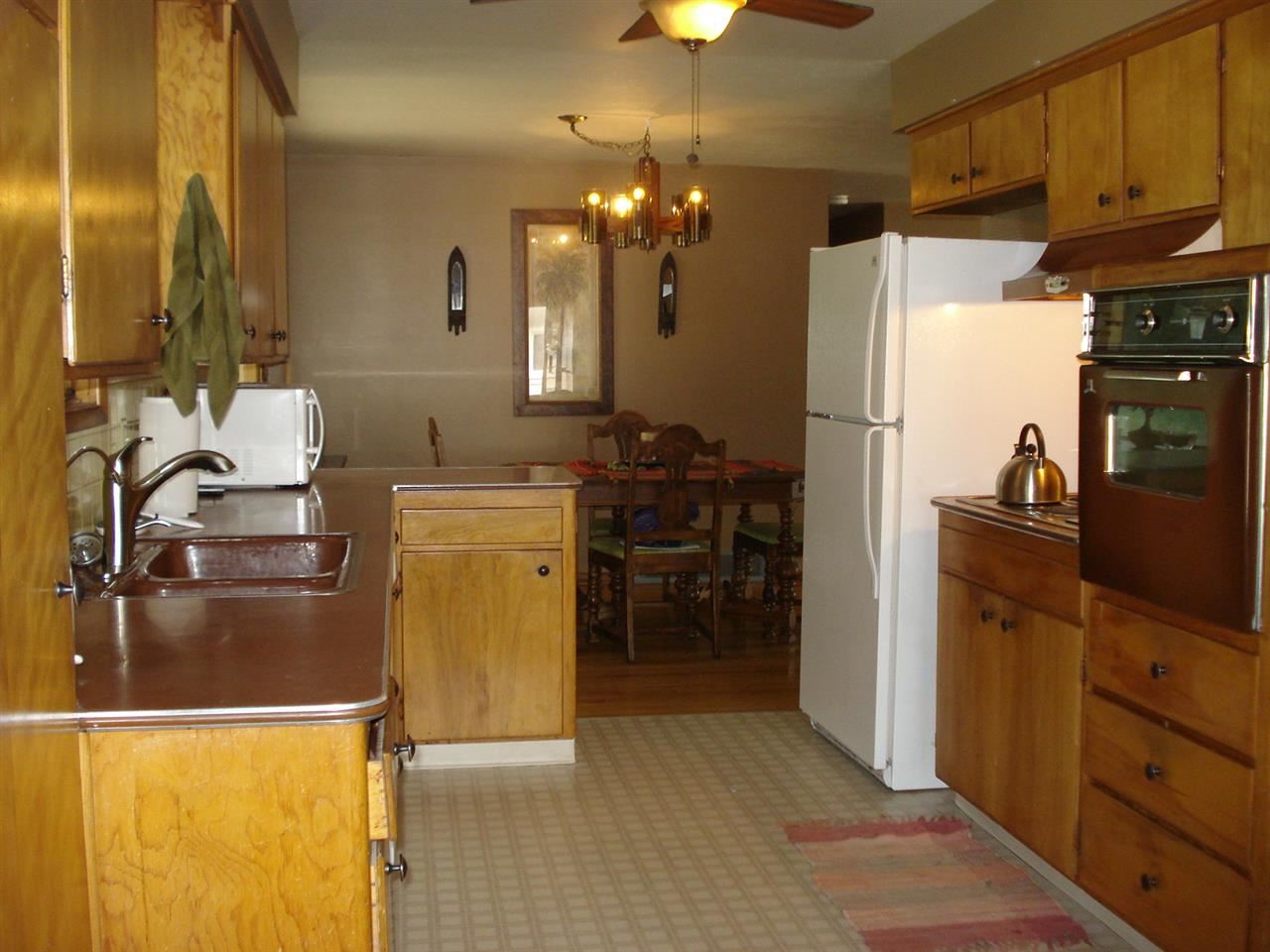 6914 N ARGONAUT Rd - Photo 6