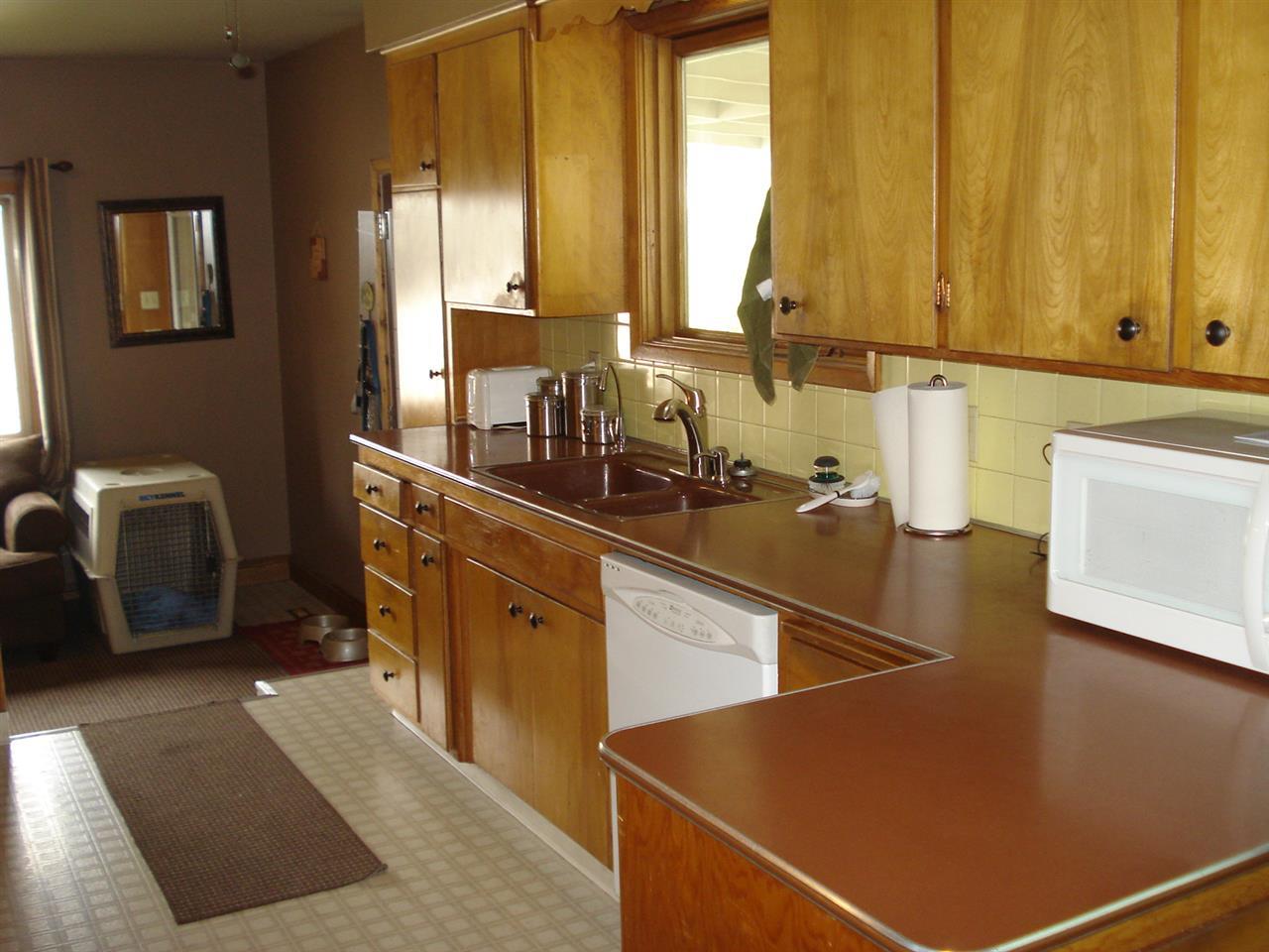 6914 N ARGONAUT Rd - Photo 7