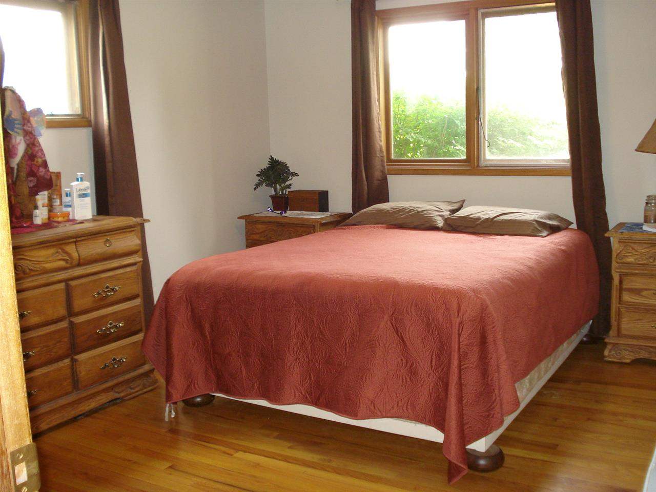 6914 N ARGONAUT Rd - Photo 8