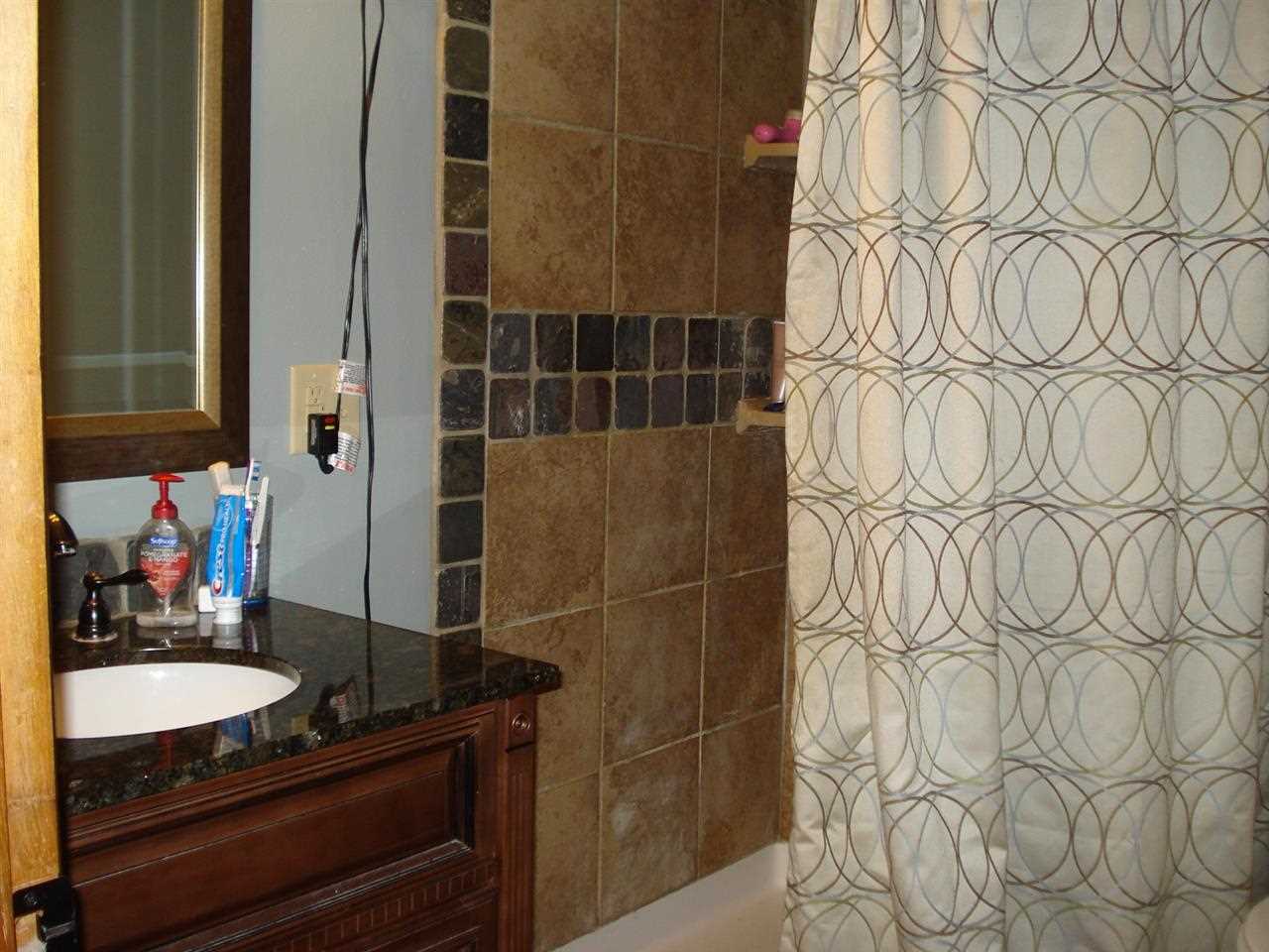 6914 N ARGONAUT Rd - Photo 9