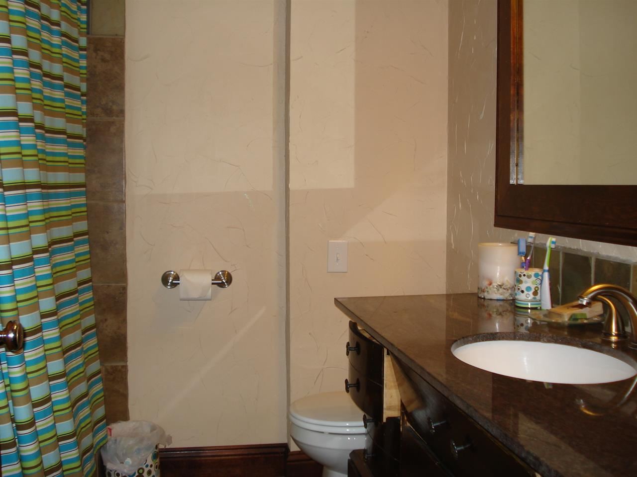 6914 N ARGONAUT Rd - Photo 10