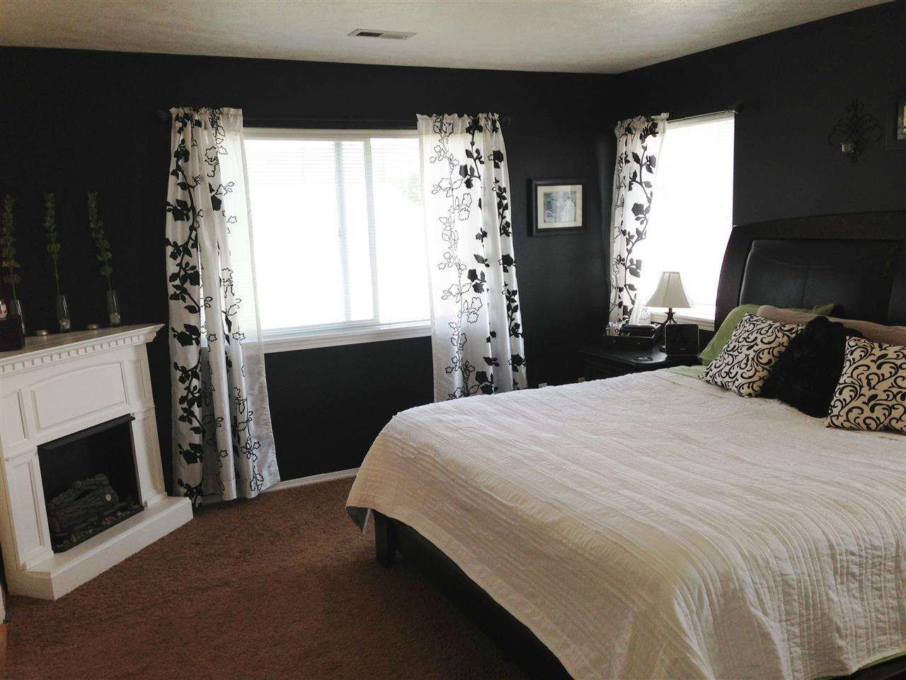 17700 N Sunnyvale - Photo 11