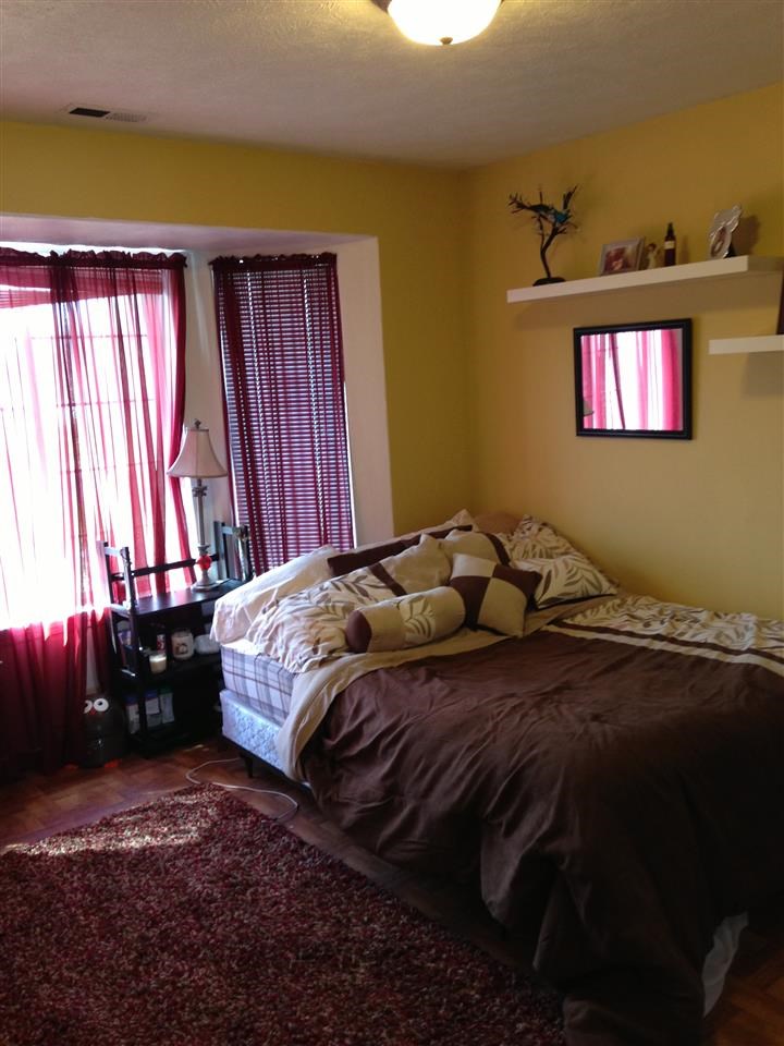 17700 N Sunnyvale - Photo 12