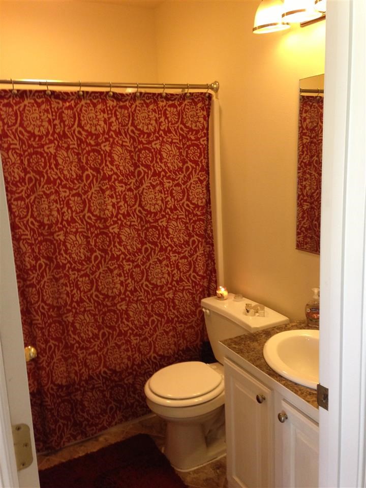 17700 N Sunnyvale - Photo 13