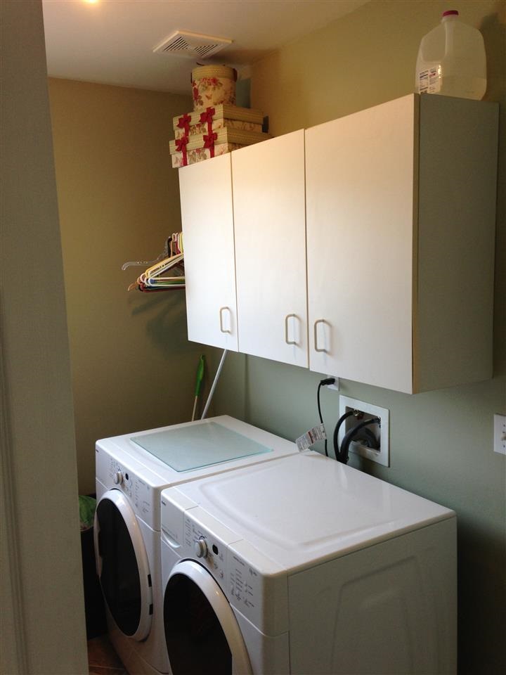 17700 N Sunnyvale - Photo 14