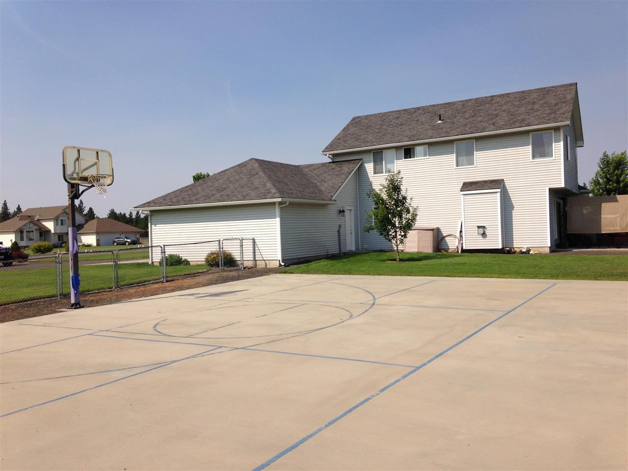 17700 N Sunnyvale - Photo 15