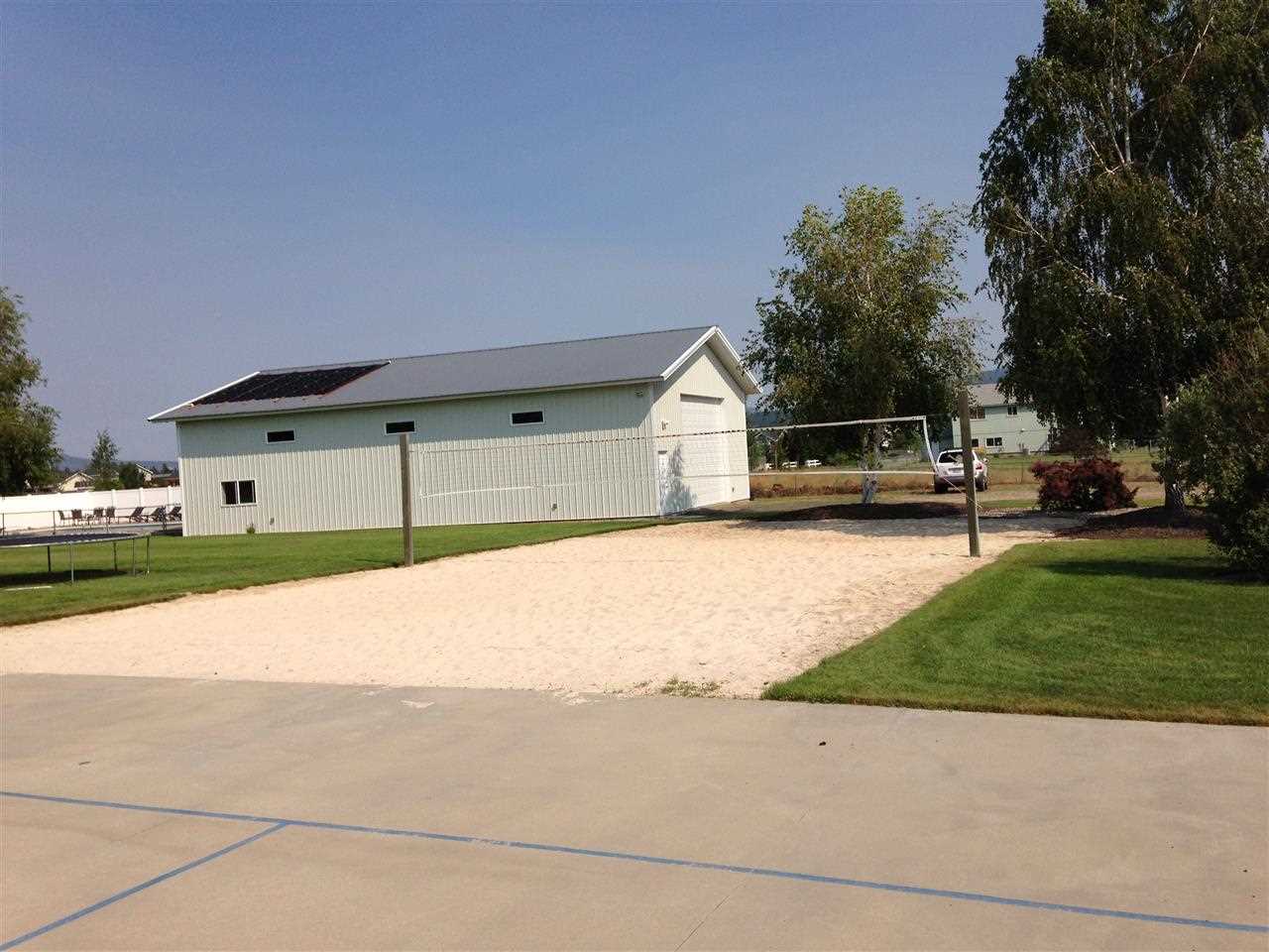 17700 N Sunnyvale - Photo 16
