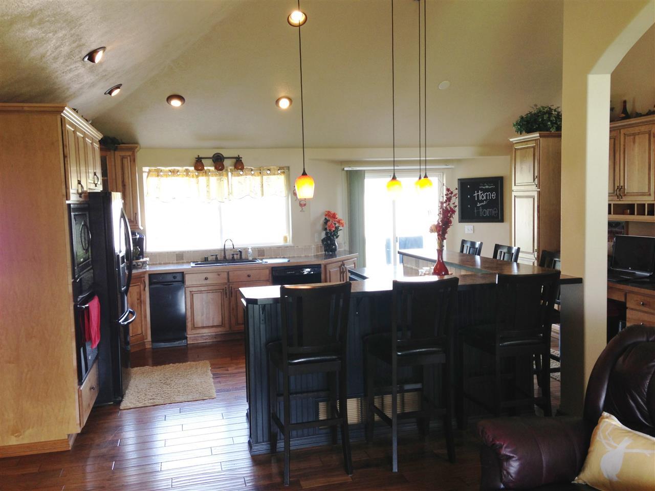 17700 N Sunnyvale - Photo 3