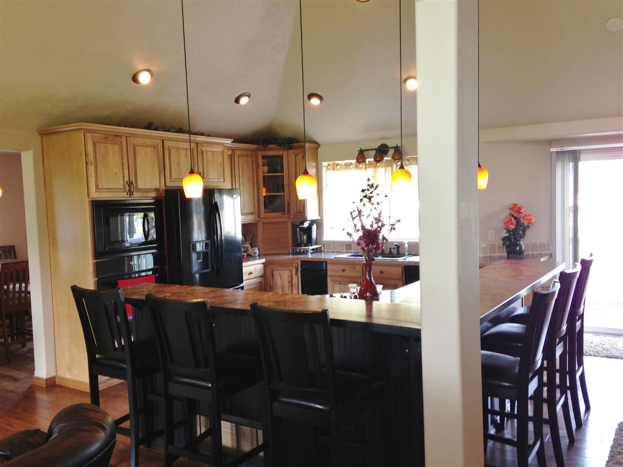 17700 N Sunnyvale - Photo 4