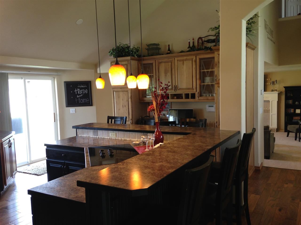 17700 N Sunnyvale - Photo 5
