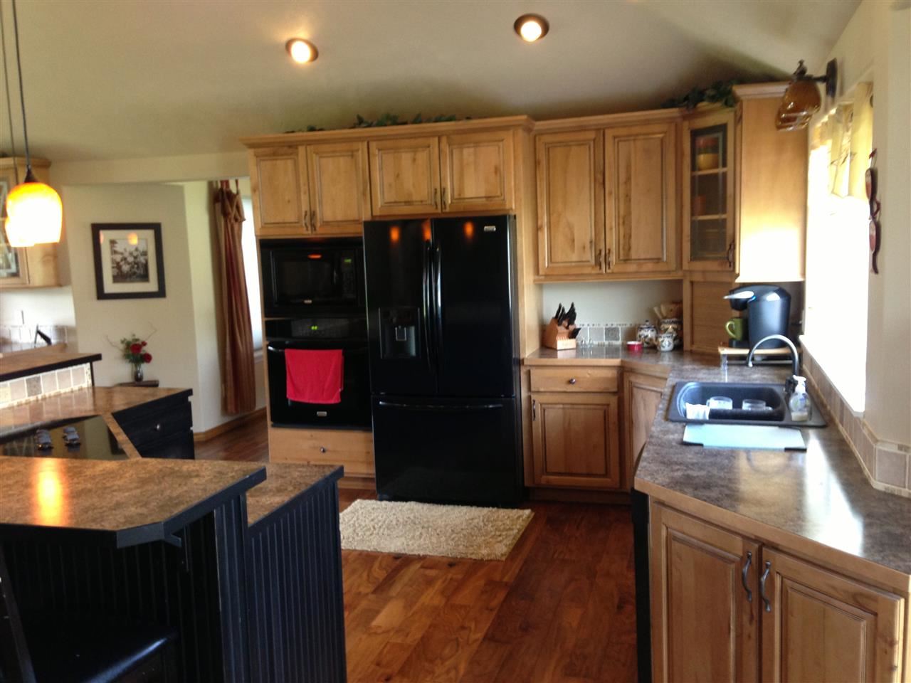 17700 N Sunnyvale - Photo 6