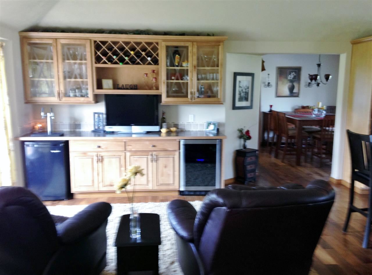 17700 N Sunnyvale - Photo 7