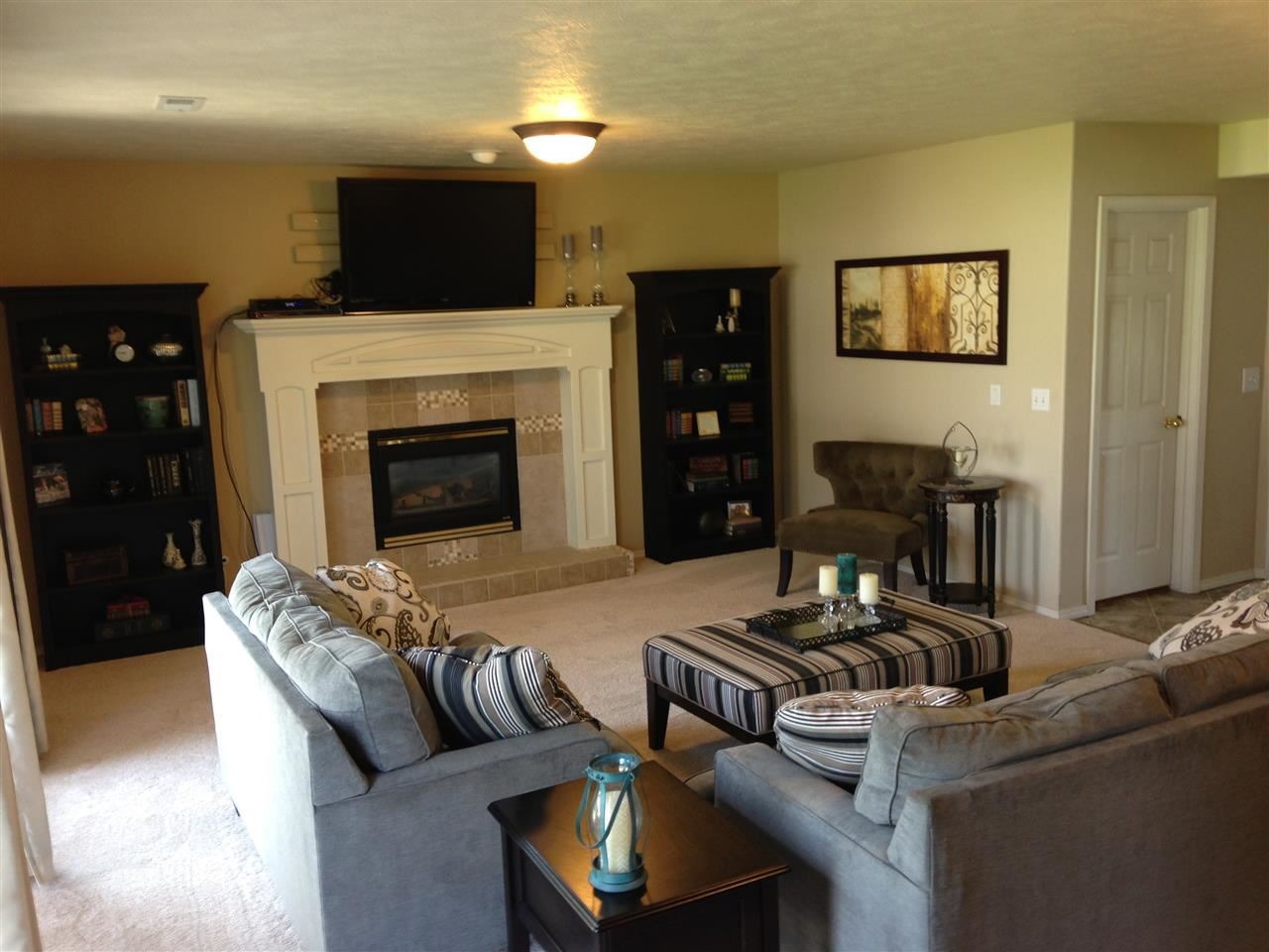 17700 N Sunnyvale - Photo 8