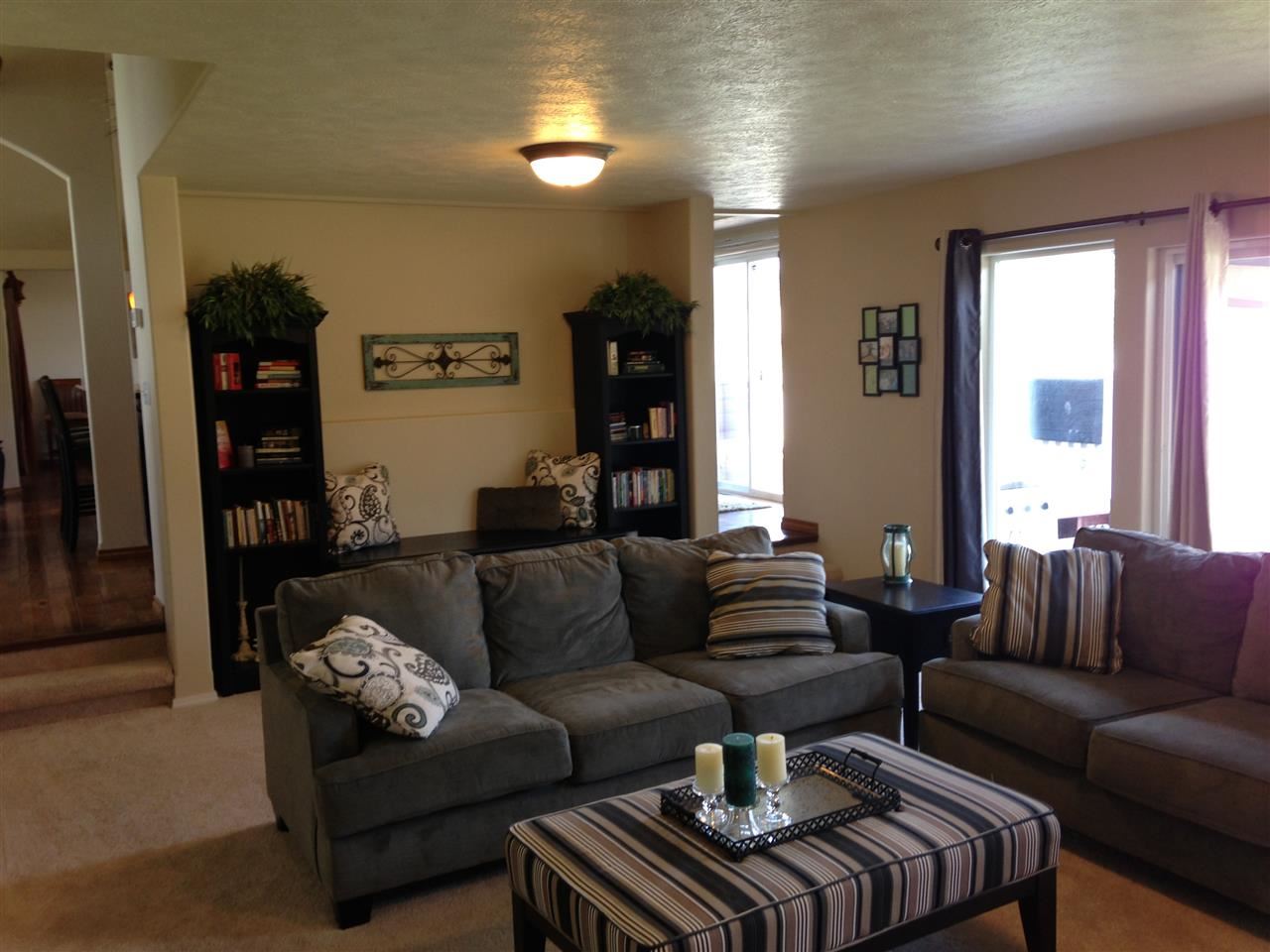 17700 N Sunnyvale - Photo 9