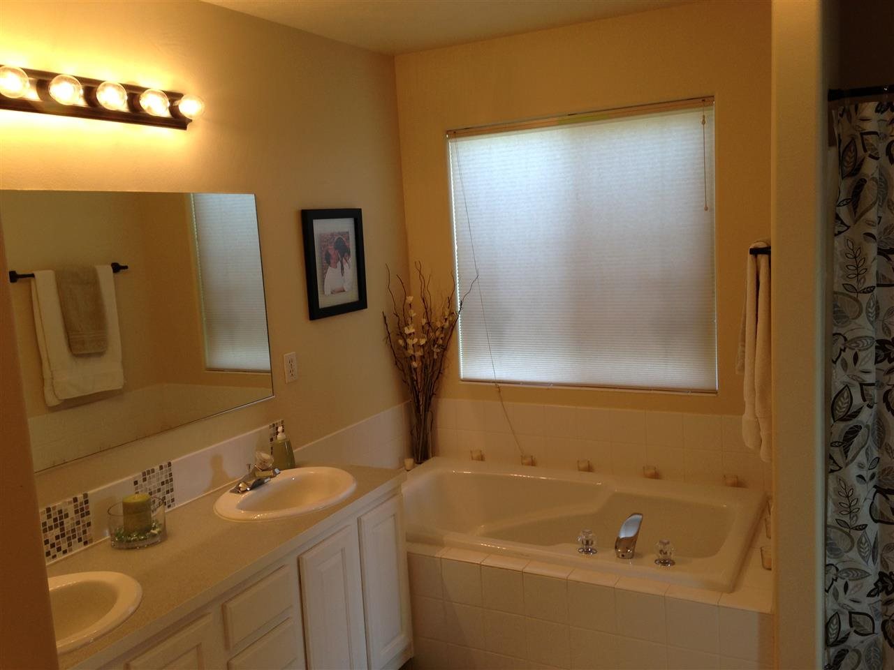 17700 N Sunnyvale - Photo 10