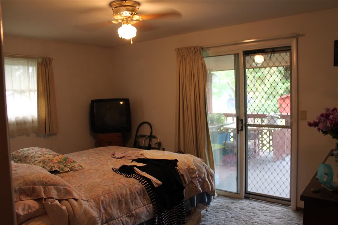 5016 N Alameda Blvd - Photo 11