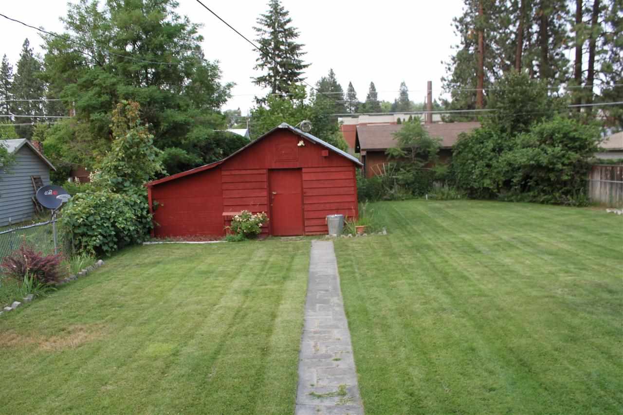 5016 N Alameda Blvd - Photo 12