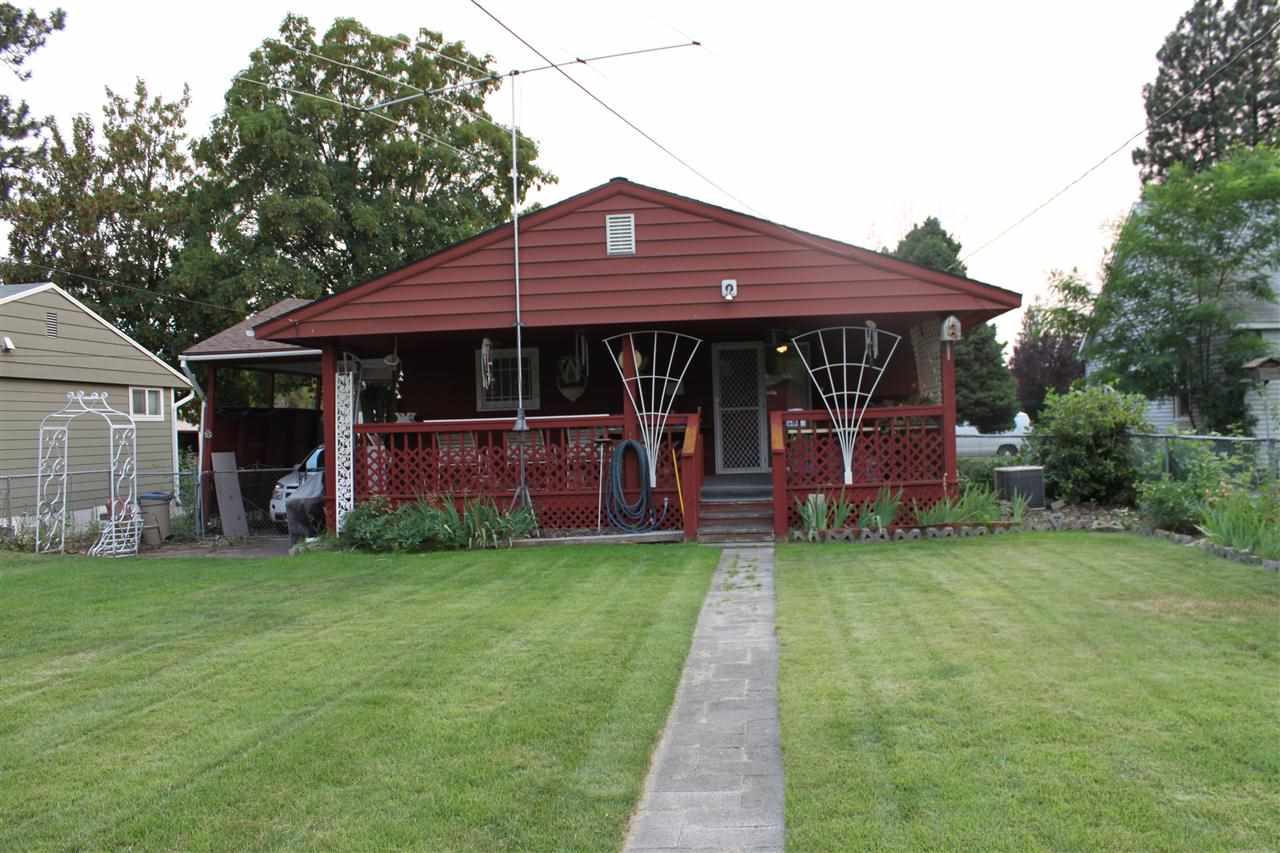 5016 N Alameda Blvd - Photo 13