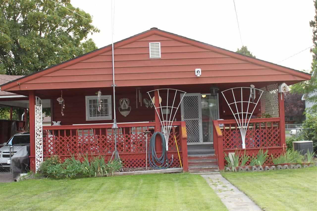 5016 N Alameda Blvd - Photo 14