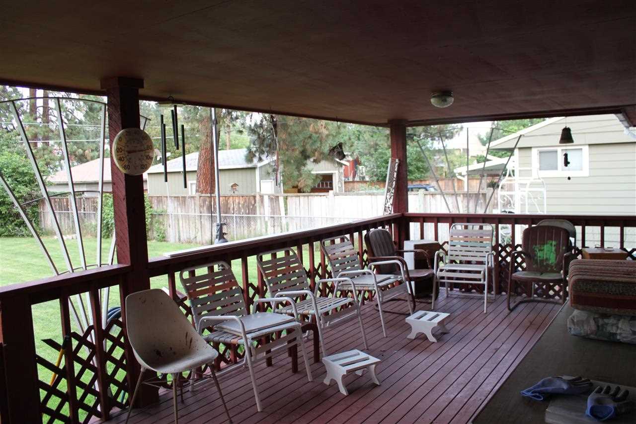 5016 N Alameda Blvd - Photo 15