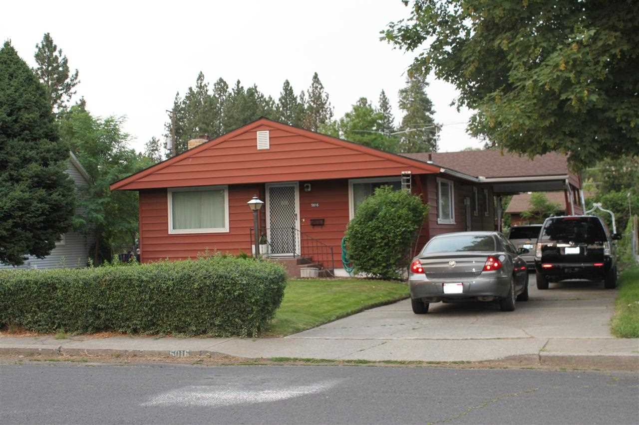 5016 N Alameda Blvd - Photo 16