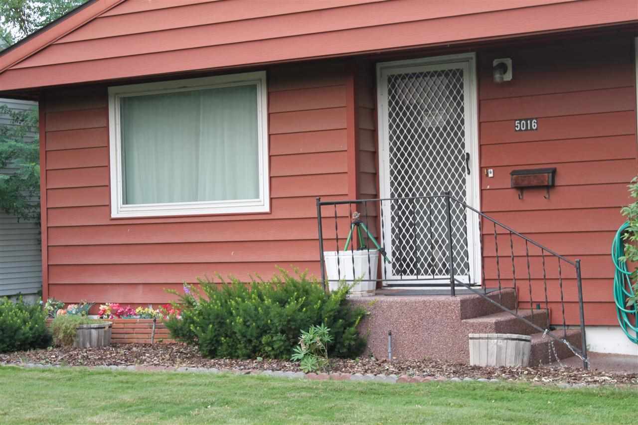 5016 N Alameda Blvd - Photo 17