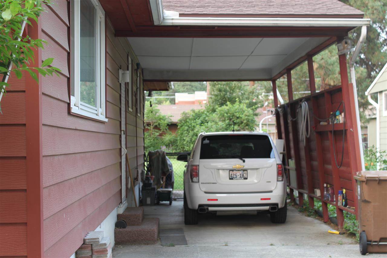 5016 N Alameda Blvd - Photo 18