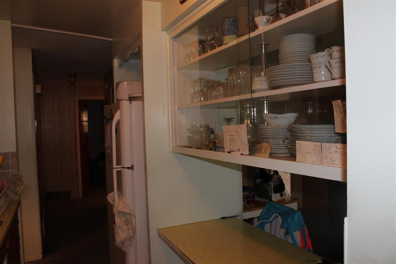 5016 N Alameda Blvd - Photo 3