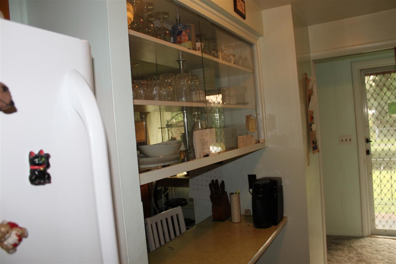 5016 N Alameda Blvd - Photo 4