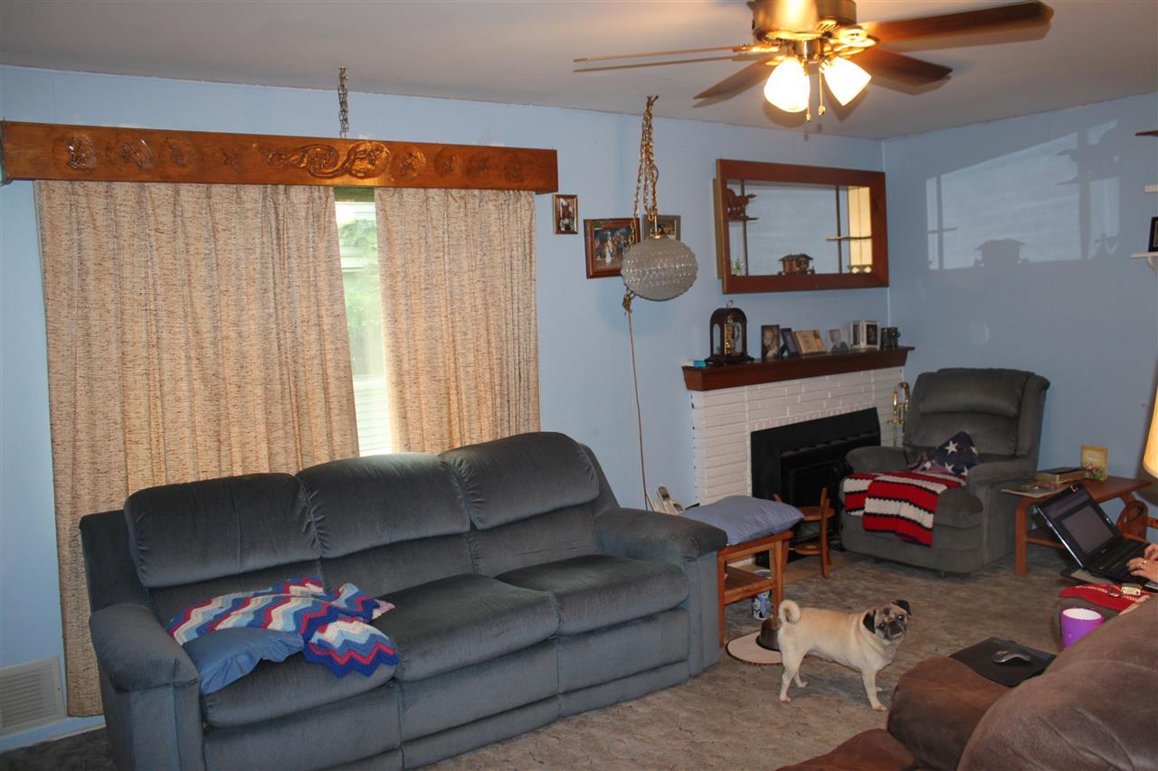 5016 N Alameda Blvd - Photo 5
