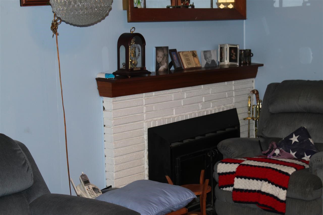 5016 N Alameda Blvd - Photo 6