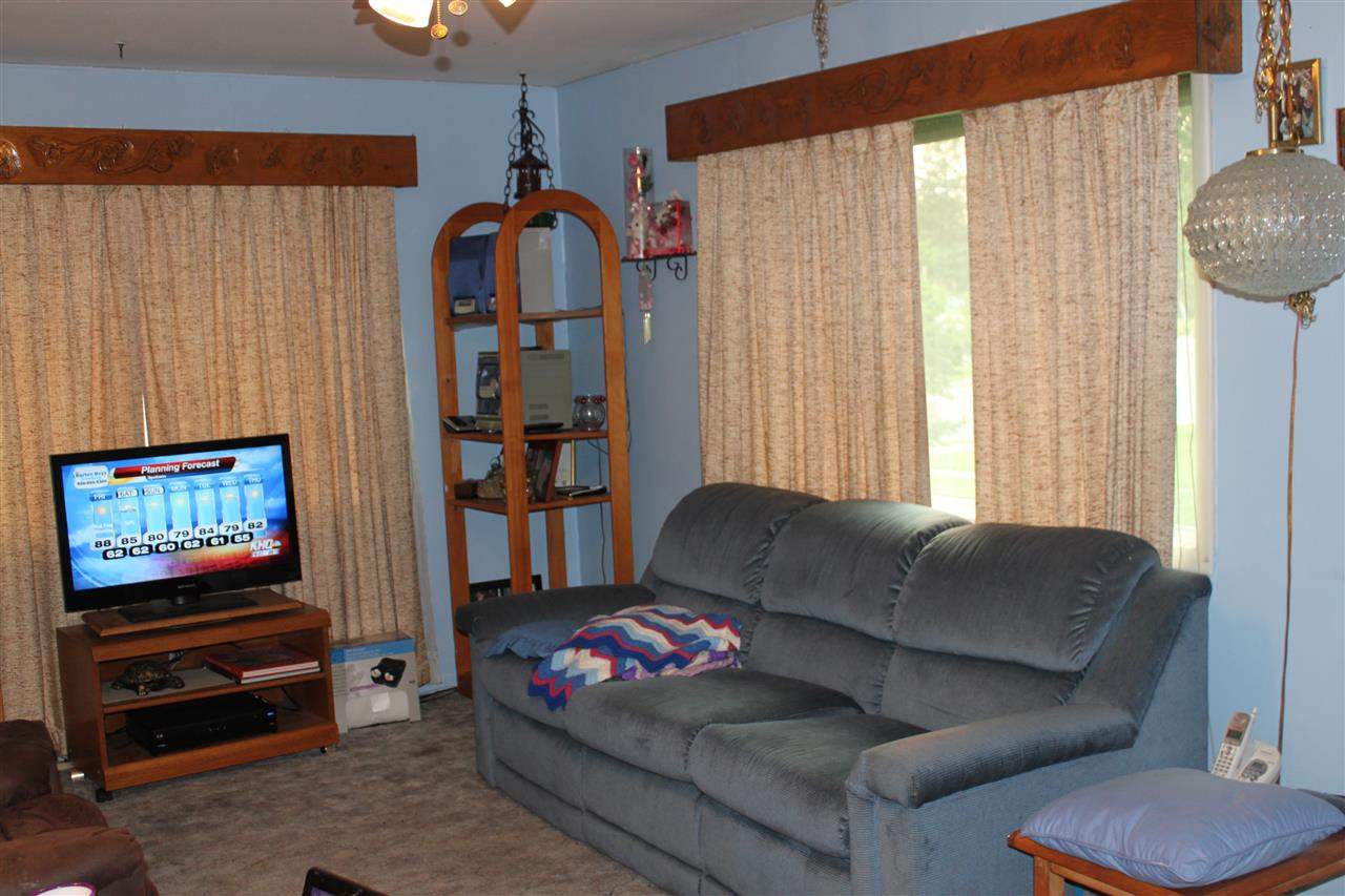 5016 N Alameda Blvd - Photo 7