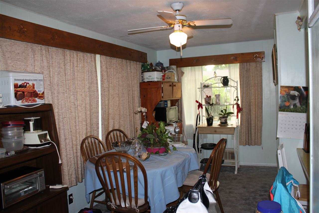 5016 N Alameda Blvd - Photo 8